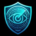 Sentinel logo